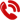Phone Icon