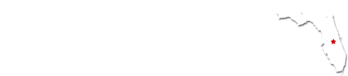 Budget Fence of Central Florida, Logo
